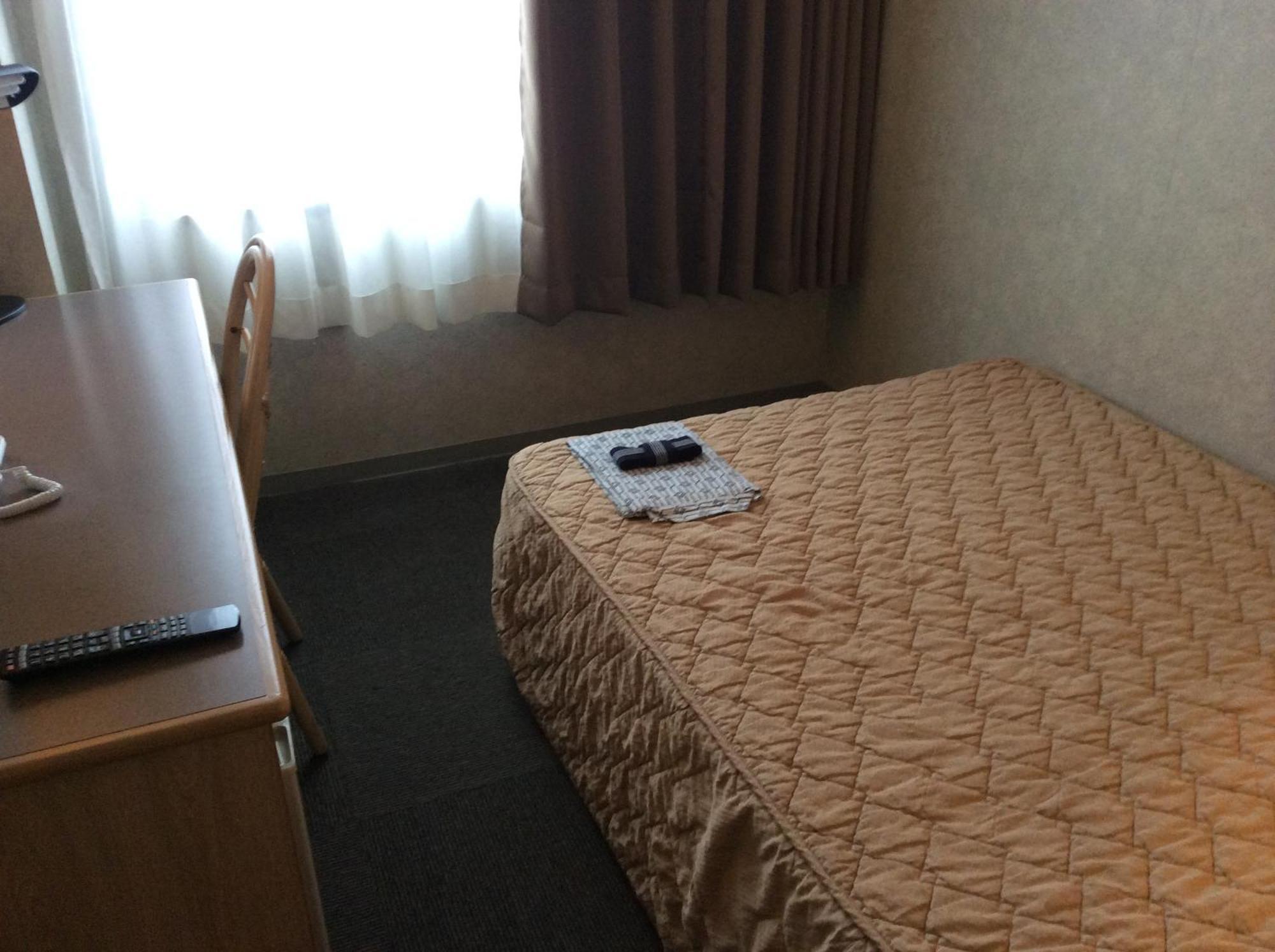 Naha Grand Hotel Экстерьер фото
